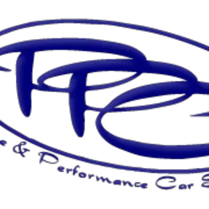 Prestige & Performance Car Service - Gravesend, Kent, United Kingdom