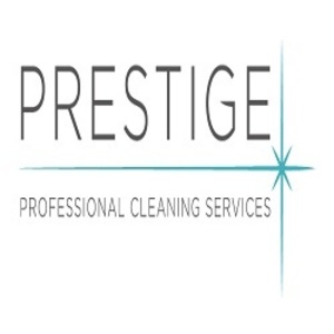 Prestige Professional Cleaning Services - Port Talbot, Neath Port Talbot, United Kingdom