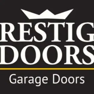 Prestige Garage Doors - Littlehampton, West Sussex, United Kingdom