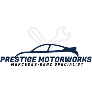 Prestige Motorworks - Newcastle Upon Tyne, Tyne and Wear, United Kingdom