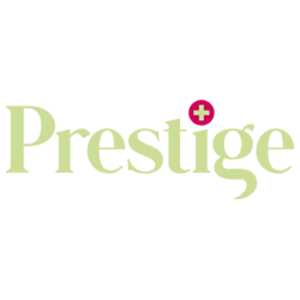 Prestige Nursing & Care Angus - Arbroath, Angus, United Kingdom