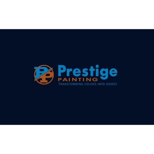 Prestige Painting - Winnipeg, MB, Canada