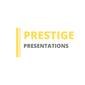 Prestige Presentations - Stockport, Greater Manchester, United Kingdom