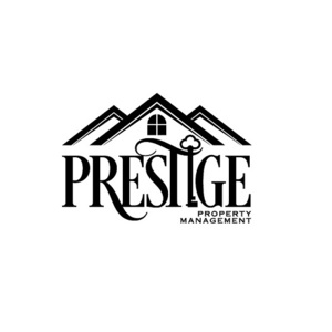 Prestige Property Management & Rentals, LLC - Cincinnati, OH, USA