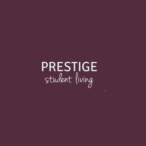 Prestige Student Living - Straits Manor - Sheffield, South Yorkshire, United Kingdom