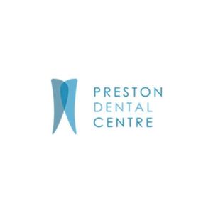Preston Dental Centre - Saskatoon, SK, Canada