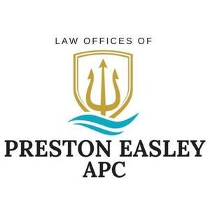 Law Offices of Preston Easley APC - San Diego, CA, USA
