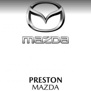 Preston Mazda - Hurlock, MD, USA