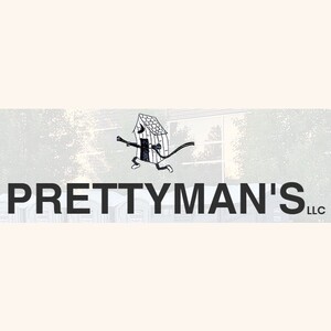 Prettyman\'s LLC - Loon Lake, WA, USA