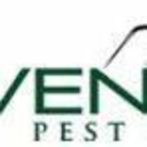 Preventive Pest Control - Las Vegas - Las Vegas, NV, USA