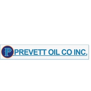Prevett Oil Company, Inc. - Westwood, MA, USA