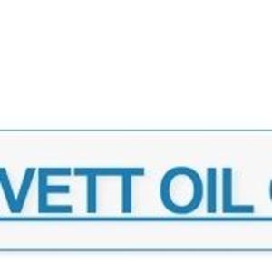 Prevett Oil Company, Inc. - Westwood, MA, USA