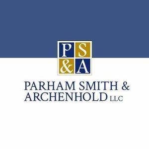 Parham Smith & Archenhold LLC - Greenville, SC, USA