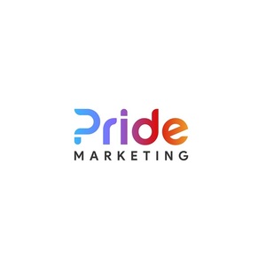 Pride Marketing - Milton, QLD, Australia