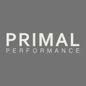 Primal Performance Coaching - Mississauga, ON, Canada