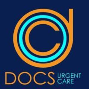 DOCS Urgent Care & Primary Care - New Milford - New Milford, CT, USA