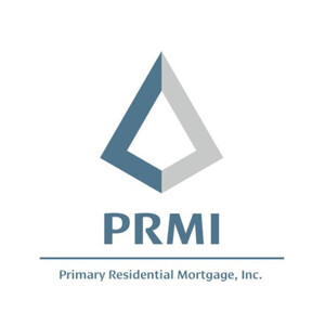 Primary Residential Mortgage, Inc. - Concord, NH, USA