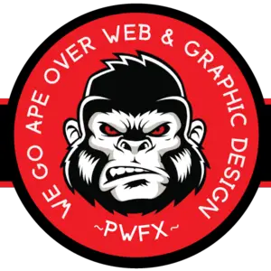 Primate Web FX - Winnepeg, MB, Canada