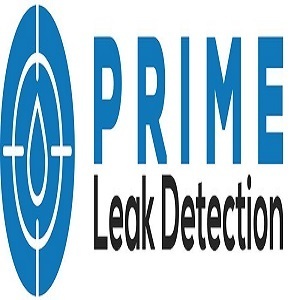 prime leak detection - Los Angeles, CA, USA