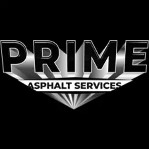 Prime Asphalt Services - Temecula, CA, USA