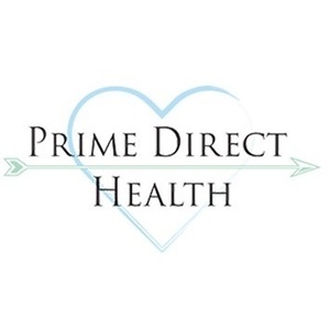 Prime Direct Health - Gilbert, AZ, USA