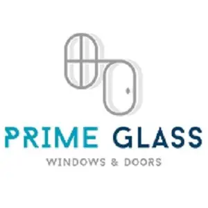 Prime Glass Windows & Doors - Thornhill, ON, Canada