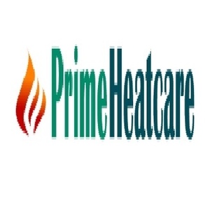 Prime Heatcare - Glasgow, South Lanarkshire, United Kingdom
