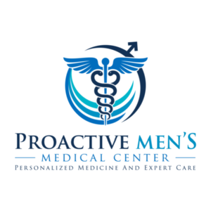 Proactive Men\'s Medical Center - Cincinnatin, OH, USA