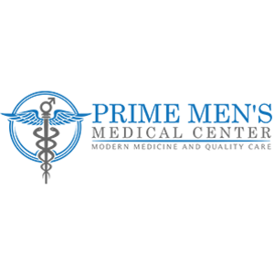 Prime Men\'s Medical Center - Jacksonville, FL, USA