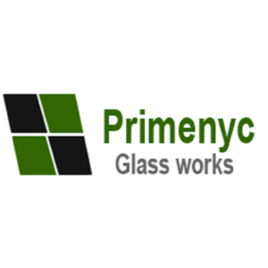 Prime NYC Glass & Windows - Brooklyn, NY, USA