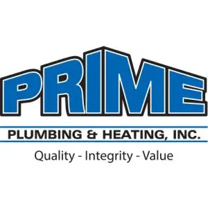 Prime Plumbing and Heating - Westminster, CO, USA