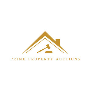 Prime Property Auctions - Glasgow, South Lanarkshire, United Kingdom