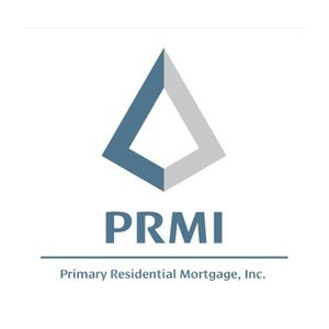Primary Residential Mortgage, Inc. - Louisville, KY, USA