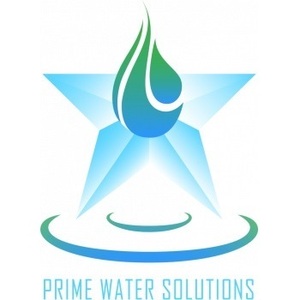 Prime Water Solutions - Southlake, TX, USA