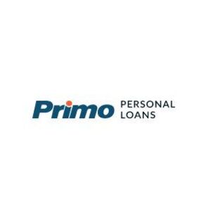 Primo Personal Loans - Charleston, SC, USA