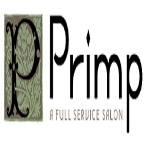 Primp Full Service Salon - Winter Park, FL, USA