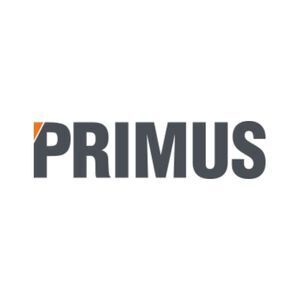 Primus Builders - Woodstock, GA, USA