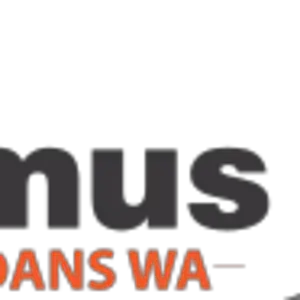Primus Home Loans - Sorrento, WA, Australia