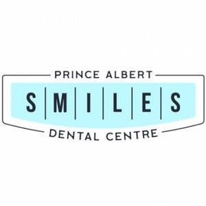 Prince Albert Smiles Dental Centre - Prince Albert, SK, Canada