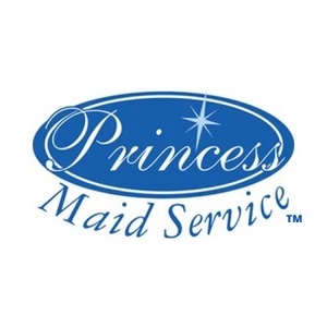 Princess Maid Service Inc - North Billerica, MA, USA