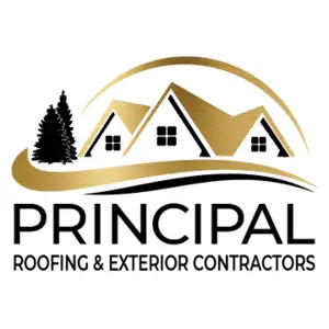 Principal Roofing - Aurora, ON, Canada