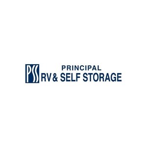 Principal RV & Self Storage - Battle Ground, WA, USA