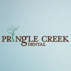 Pringle Creek Dental - Whitby, ON, Canada