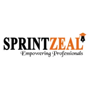 Sprintzeal - PMP Certification Training Washington - Washington, DC, USA