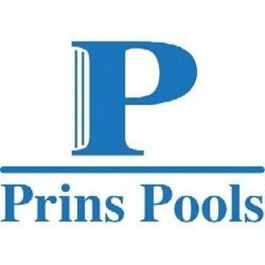 Prins Pool Remodeling - San Jose, CA, USA
