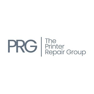 Printer Repair Group of Baltimore - Cockeysville, MD, USA