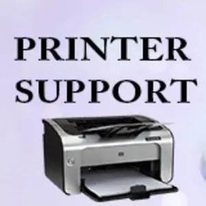 Printers Tech Support - New York City, NY, USA