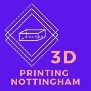 3D Printing Nottingham - Nottingham, Nottinghamshire, United Kingdom