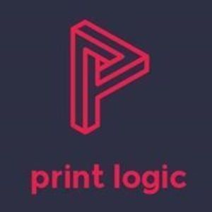 Print Logic - Birkenhead, Merseyside, United Kingdom