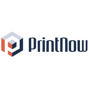 PrintNow Technologies Inc. - Enfield, CT, USA